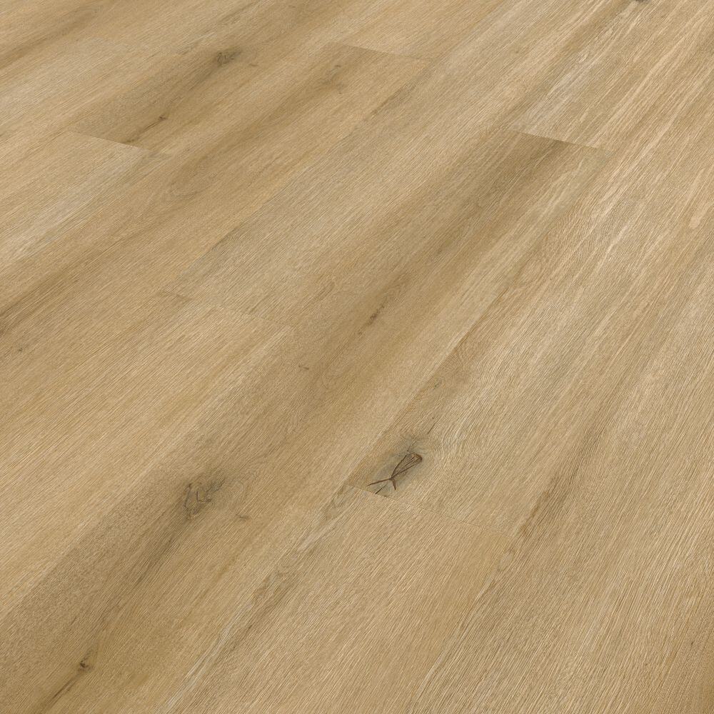 Karndean Palio Rigid Vico Character Oak Plank Flooring