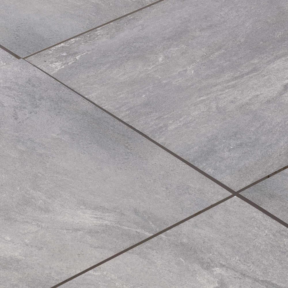 Gemini Volcanic Grey 900mm x 600mm x 20mm - Image 3