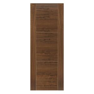 JB Kind Mistral Walnut Internal Door
