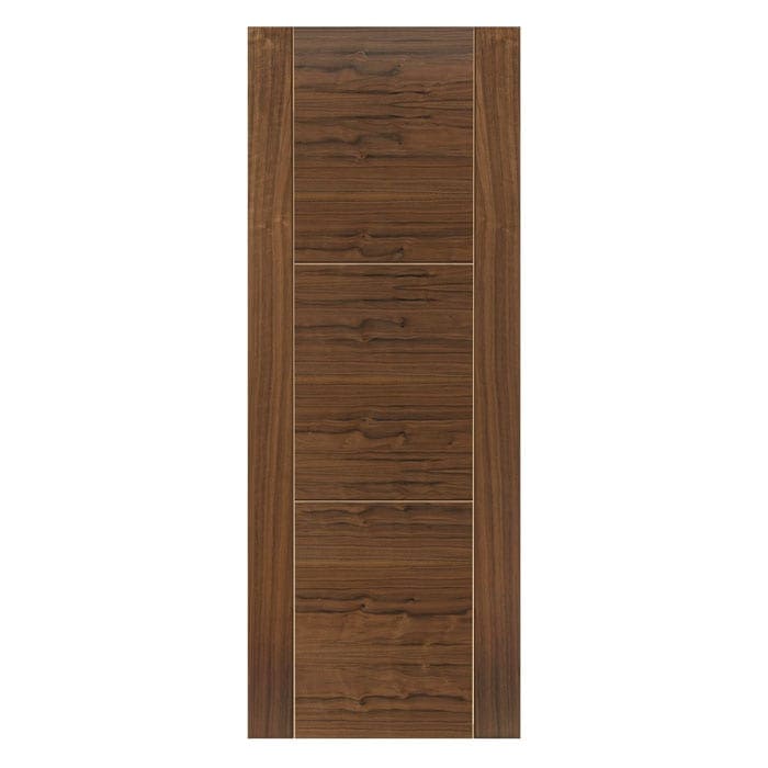 JB Kind Mistral Walnut Internal Door
