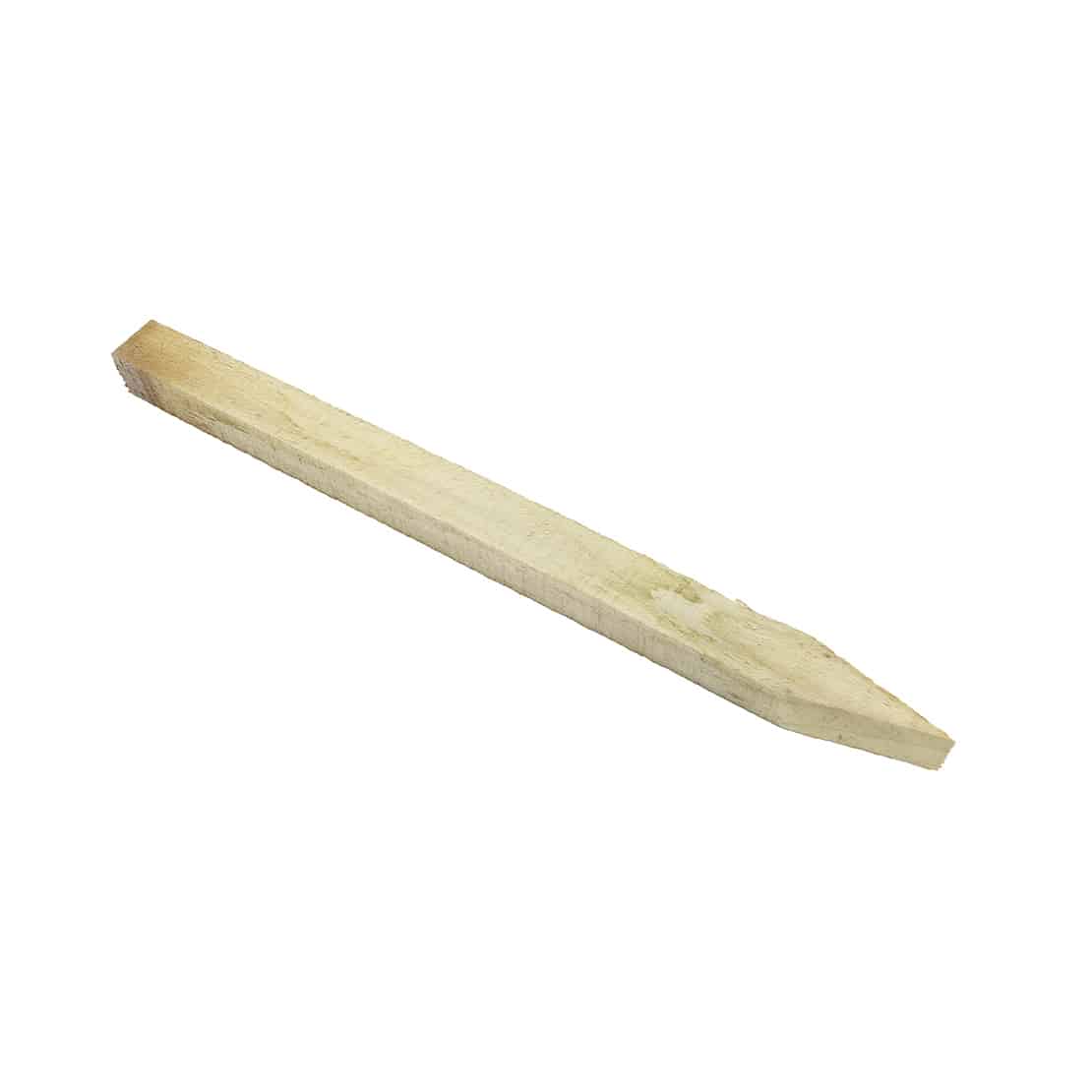 Wooden Spikes 2 X 32 X 450mm