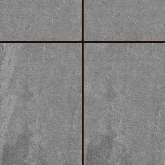 Woodford Tile Valley 900 X 600 X 20mm