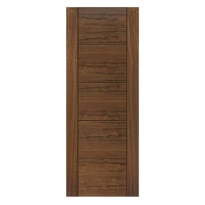 JB Kind Tigris Walnut Internal Door