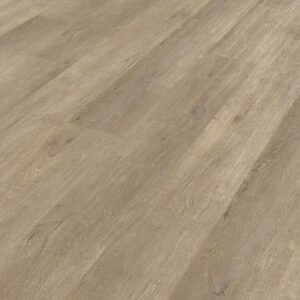 Karndean Palio Rigid Alento Rustic Plank Flooring