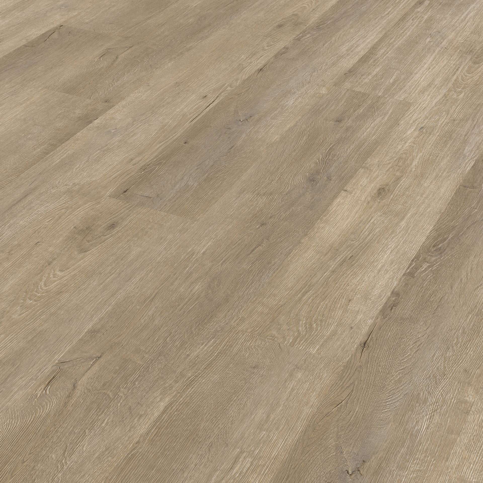 Karndean Palio Rigid Alento Rustic Plank Flooring