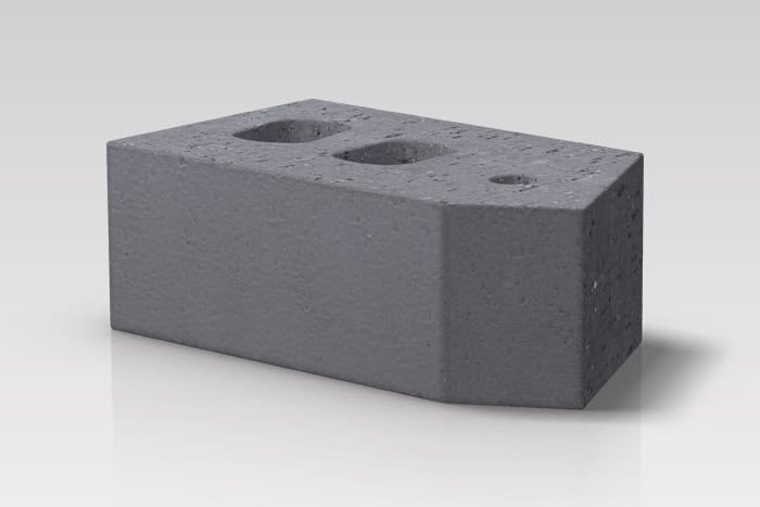 An 1.1 Squint 30 Blue
