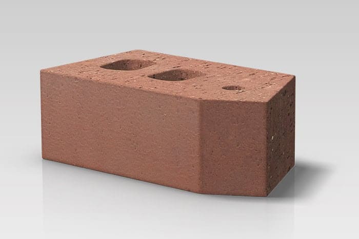An 1.1 Squint 30 Red