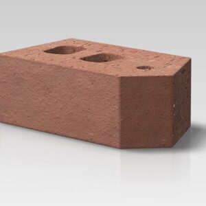 An 1.2 Squint 45 Red