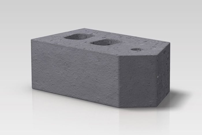 An 1.2 Squint 45 Blue