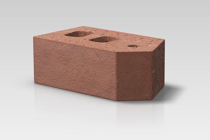 An 1.2 Squint 45 Red