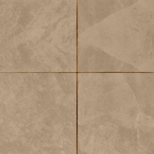 Arrento Tile Beige 600 X 600 X 20mm