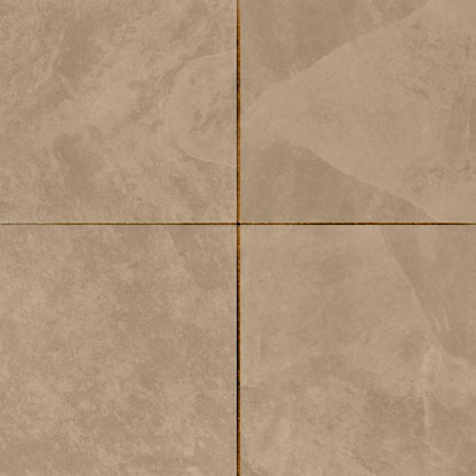 Arrento Tile Beige 600 X 600 X 20mm