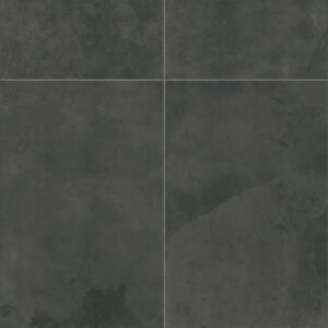 Arrento Tile Black 900 X 600 X 20mm