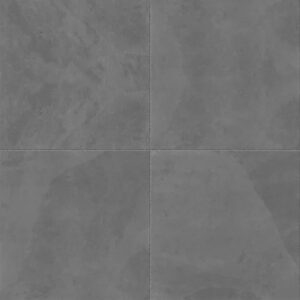 Arrento Tile Grey 600 X 600 X 20mm