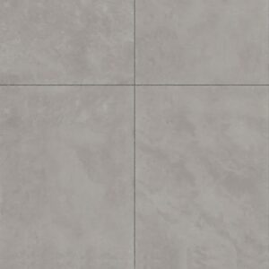 Arrento Tile Silver 900 X 600 X 20mm