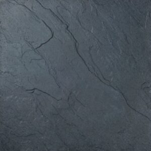 Ashwell Slab Slate 450 x 450 x 32mm