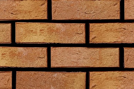 ET Clay Aurora Brick 65mm