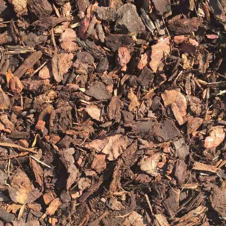 Premier Bark Bulk Bag - Image 2