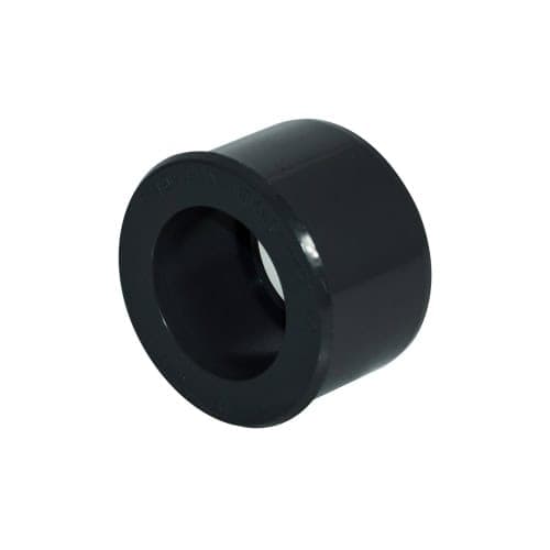 Solvent Reducer 40-32mm