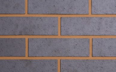 Wienerberger Solid Blue Class A Ketley Brick 65mm