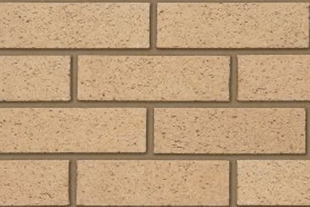 Ibstock Bristol Gold Brick 65mm