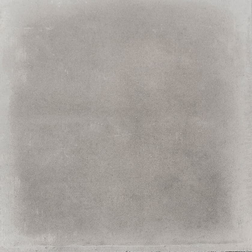 Smooth Slab Grey 600 x 600mm