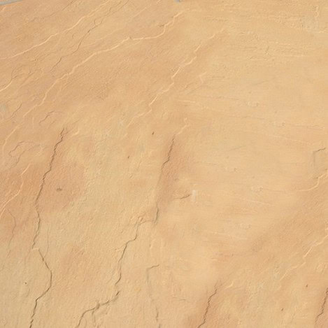 Bronte Slab Apricot