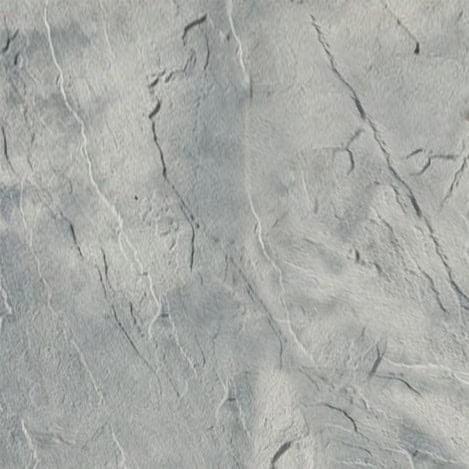 Bronte Slab Weathered Stone Size