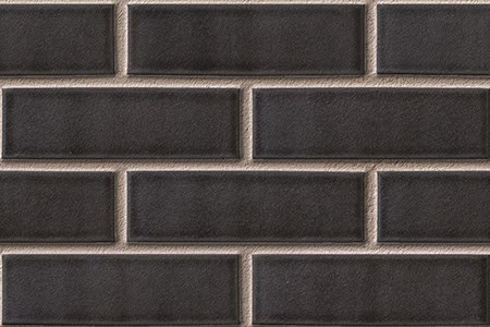 Ibstock Brunel Blue Brick 65mm