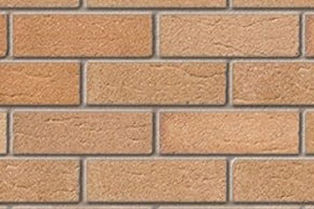 Ibstock Brunswick Autumn Brick 65mm