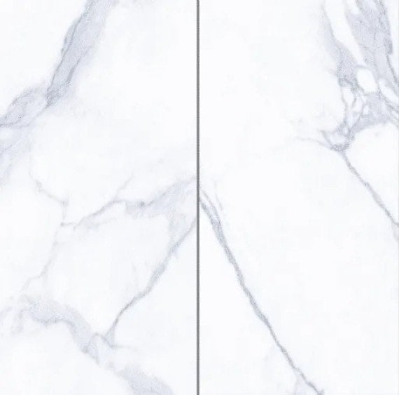 Premier Carrara Marble 900 X 600 X 20mm