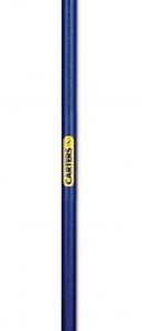 Carters Square Tarmac Rammer