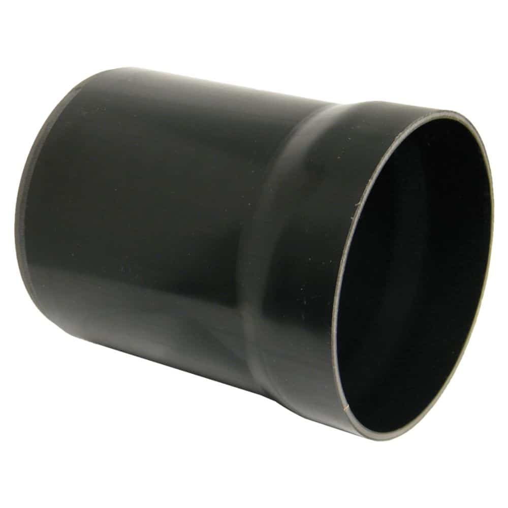 UG Bottle Gully Riser Extension 110mm