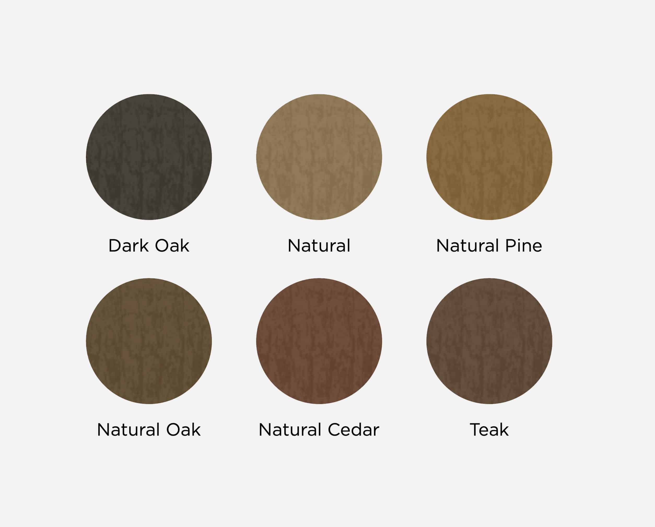 Ronseal Ultimate Protection Decking Oil 5L - Image 2