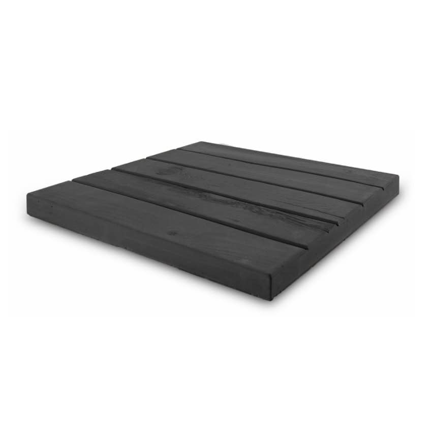 Deck Pave Kit 6.25m2 - Image 2
