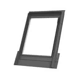 Keylite Plain Tile Flashing 90mm Pack