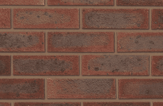 Ibstock Dorket Balmoral Brick 65mm