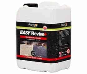Easy Revive+ 5L