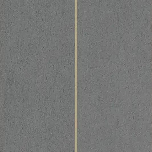 Elegante Tile Basalt 1000mm x 500mm x 20mm
