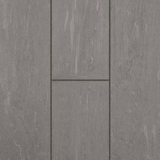 Elegante Quartz Tile Greige 1200mm x 400mm x 20mm