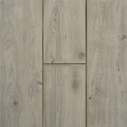 Elegante Timber Tile Driftwood 1200mm x 400mm x 20mm