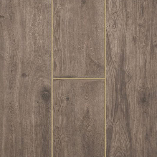 Elegante Timber Tile Vintage Oak 1200mm x 400mm x 20mm