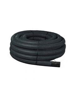 Twin Wall Ducting