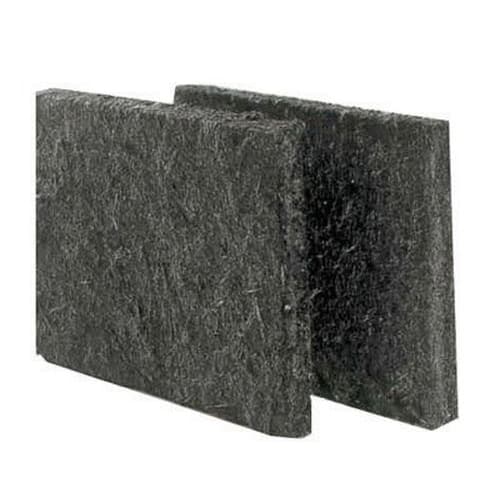 FIBRE EXPANSION JOINT (DIFFERENT SIZES)