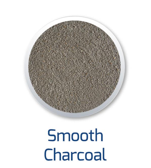 Flowpoint Rapid Set Grout Charcoal 25Kg - Image 2