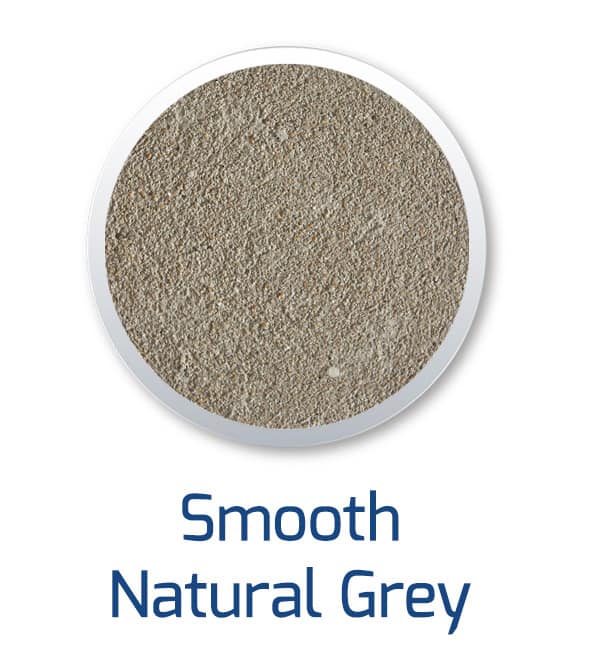 Flowpoint Rapid Set Grout Natural Grey 25Kg - Image 2