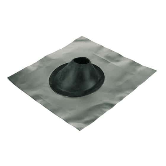Weathering Slate 500mm x 600mm