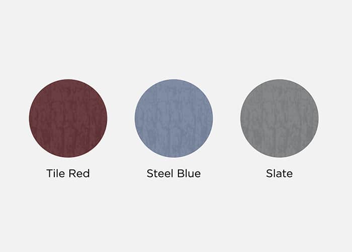 Ronseal Diamond Hard Garage Floor Paint 5L - Image 2
