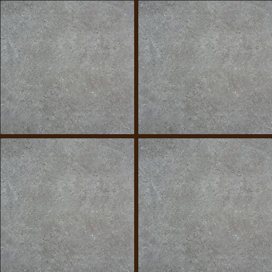 Gemini Tile Fossil 600mm x 600mm x 20mm