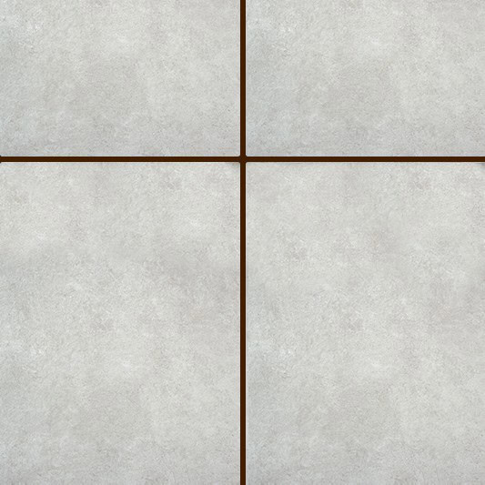 Gemini Tile Quartz Light Grey 900mm x 600mm x 20mm
